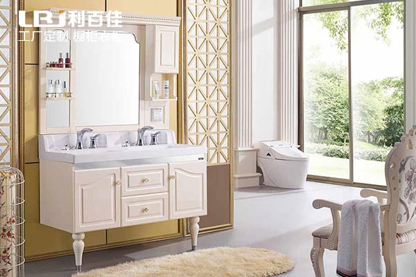 9.20-01.jpg 9.20-01.jpg