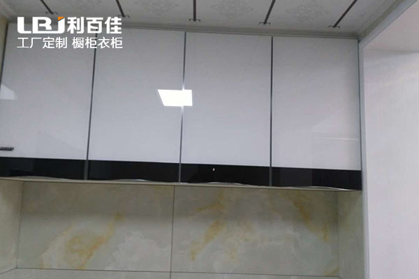 9.23-02.jpg 9.23-02.jpg