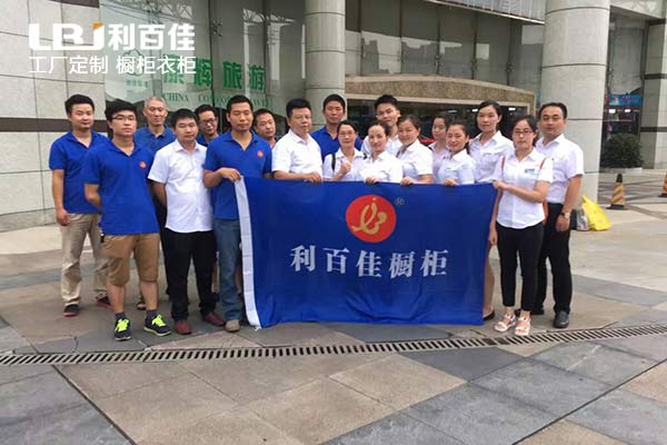 9.27-02.jpg 9.27-02.jpg