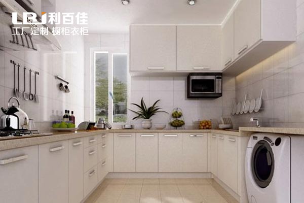 10.1-02.jpg 10.1-02.jpg