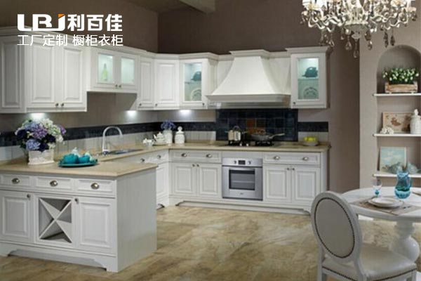 10.5-03.jpg 10.5-03.jpg