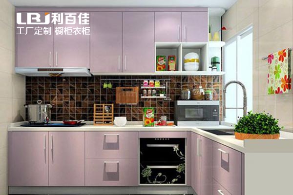 10.5-04.jpg 10.5-04.jpg