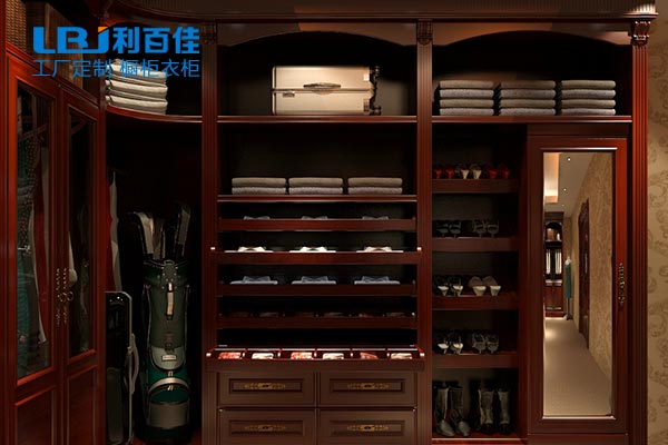 10.16-02.jpg 10.16-02.jpg