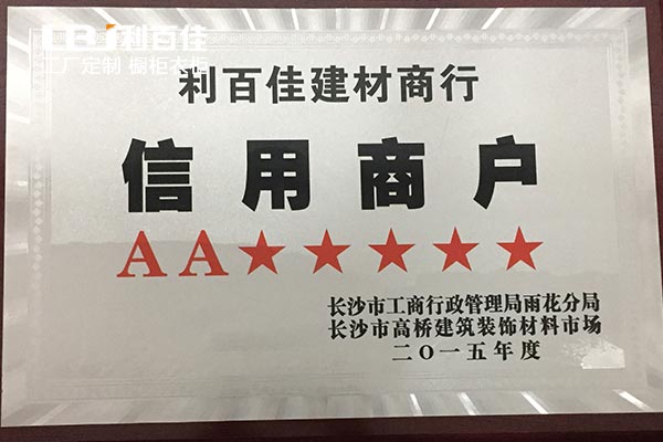 10.17-02.jpg 10.17-02.jpg