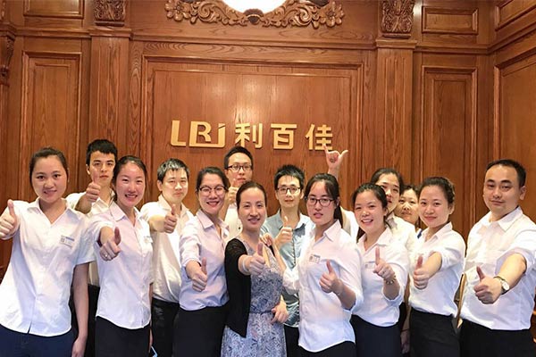 2017.10.21-3.jpg 2017.10.21-3.jpg