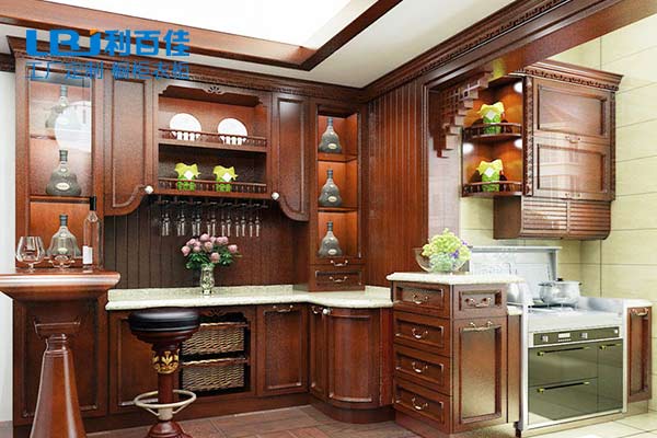 10.22-02.jpg 10.22-02.jpg