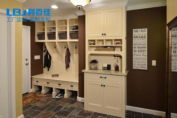 10.24-03.jpg 10.24-03.jpg