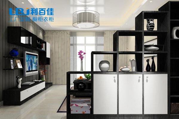 10.24-01.jpg 10.24-01.jpg