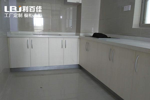 10.26-02.jpg 10.26-02.jpg