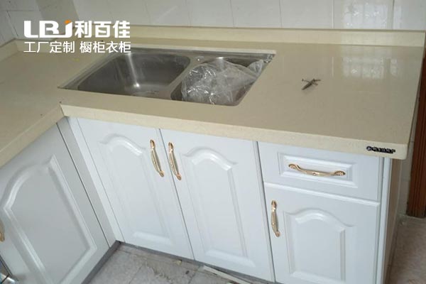 10.27-02.jpg 10.27-02.jpg