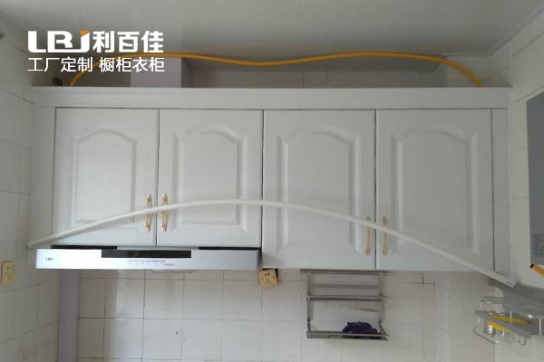 10.27-03.jpg 10.27-03.jpg