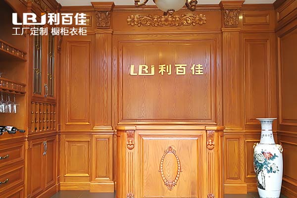 10.29-01.jpg 10.29-01.jpg