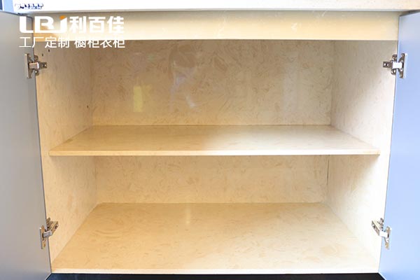 9.27-01.jpg 9.27-01.jpg