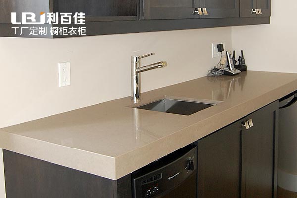 11.22-03.jpg 11.22-03.jpg