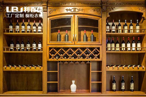 11.24-03.jpg 11.24-03.jpg