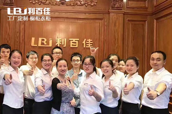 11.26-02.jpg 11.26-02.jpg