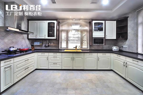 11.29-02.jpg 11.29-02.jpg