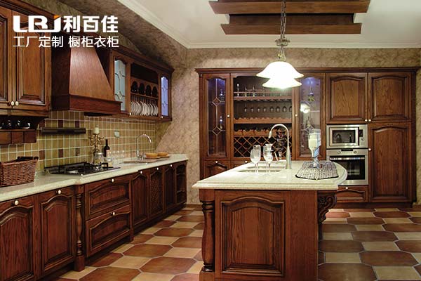 12.1-02.jpg 12.1-02.jpg