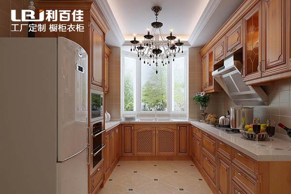 12.1-03.jpg 12.1-03.jpg