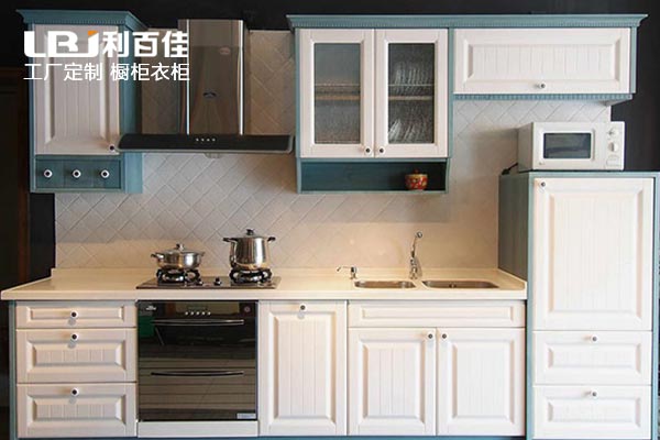 12.5-02.jpg 12.5-02.jpg