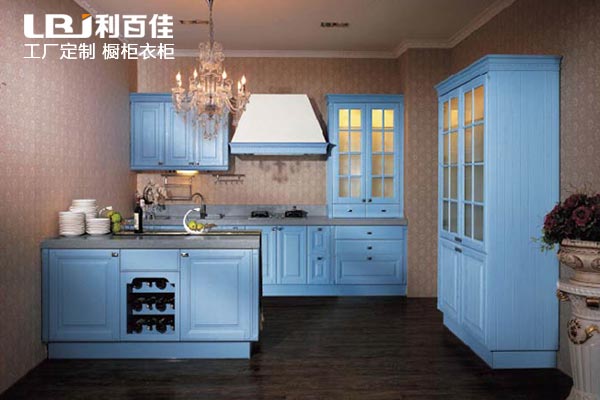 12.5-03.jpg 12.5-03.jpg