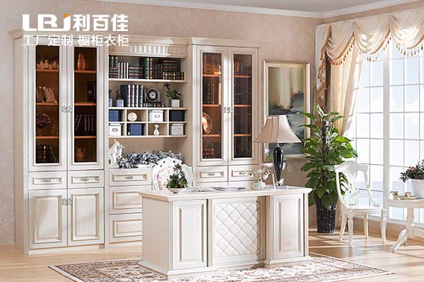 12.8-02.jpg 12.8-02.jpg