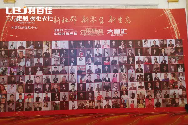 12.11-04.jpg 12.11-04.jpg