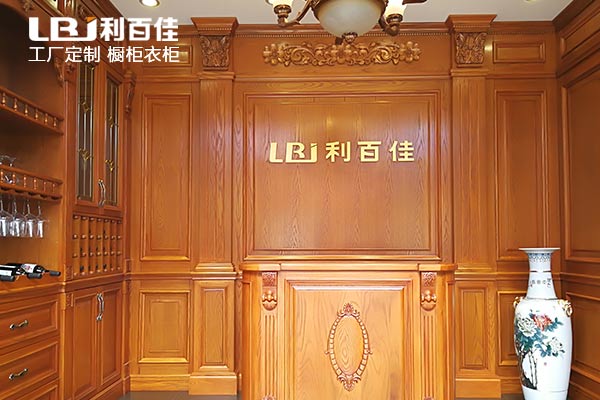 12.13-02.jpg 12.13-02.jpg