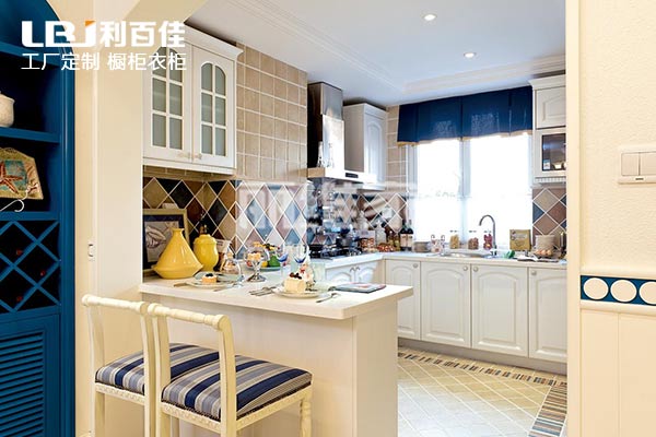 12.16-02.jpg 12.16-02.jpg