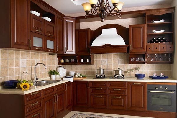 12.16-03.jpg 12.16-03.jpg