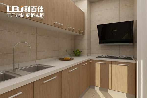 081901.jpg 081901.jpg