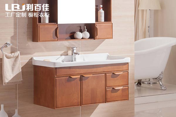 12.20-02.jpg 12.20-02.jpg