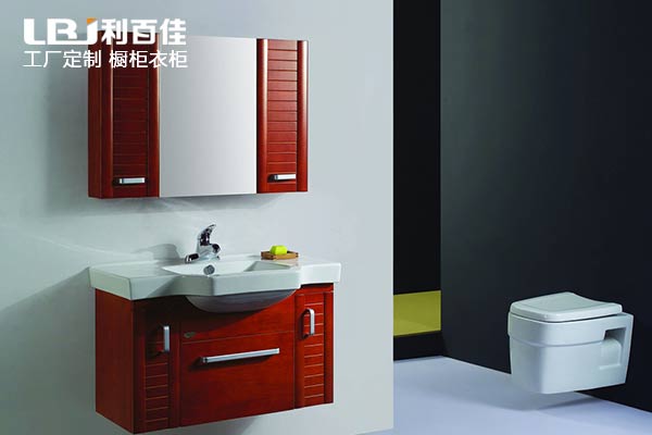 12.20-03.jpg 12.20-03.jpg