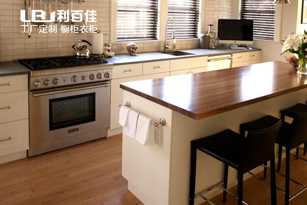 12.30-03.jpg 12.30-03.jpg