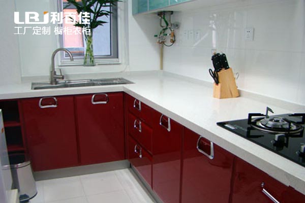 12.30-01.jpg 12.30-01.jpg