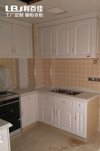 12.31-05.jpg 12.31-05.jpg