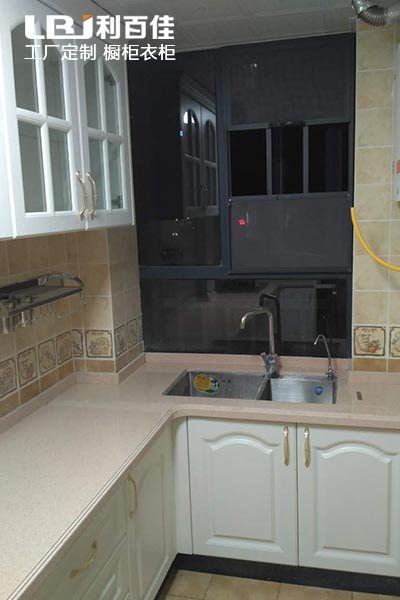 12.31-07.jpg 12.31-07.jpg