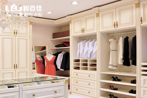 1.3-02.jpg 1.3-02.jpg