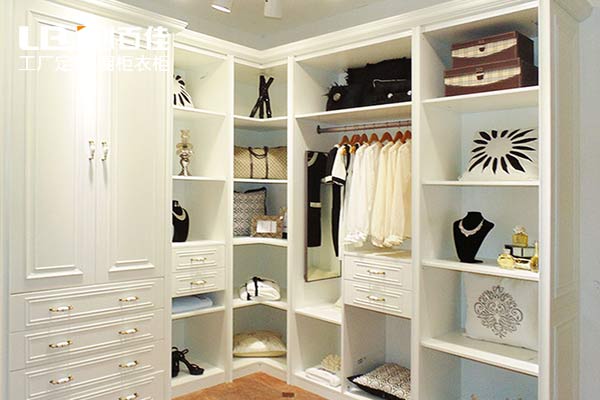 1.3-03.jpg 1.3-03.jpg