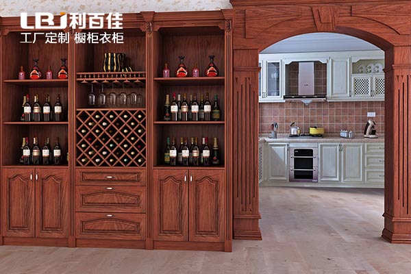 1.9-02.jpg 1.9-02.jpg