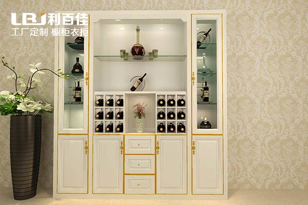 1.9-03.jpg 1.9-03.jpg