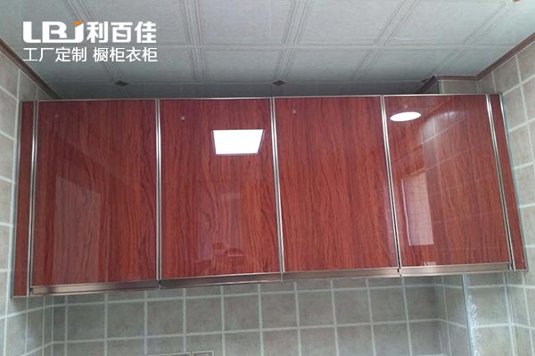 1.17-02.jpg 1.17-02.jpg