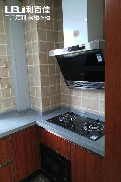 1.17-03.jpg 1.17-03.jpg