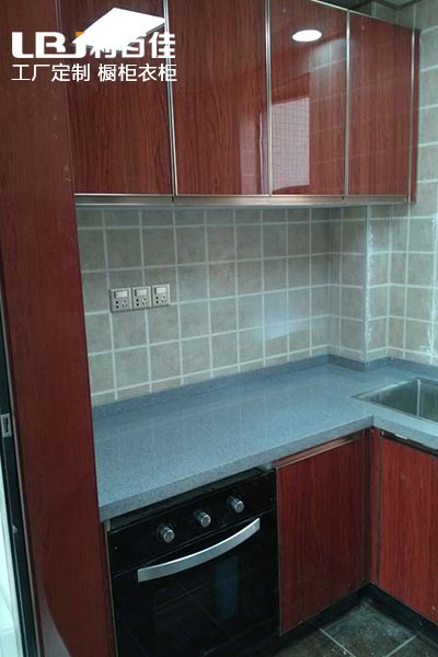 1.17-04.jpg 1.17-04.jpg