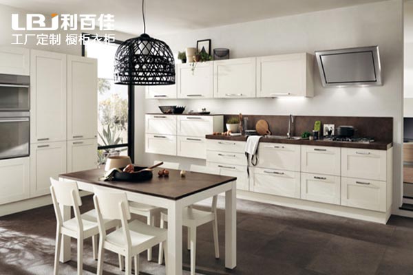 1.18-02.jpg 1.18-02.jpg