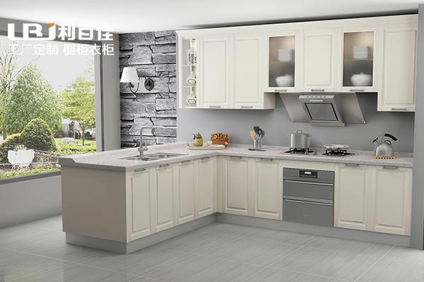 1.18-03.jpg 1.18-03.jpg