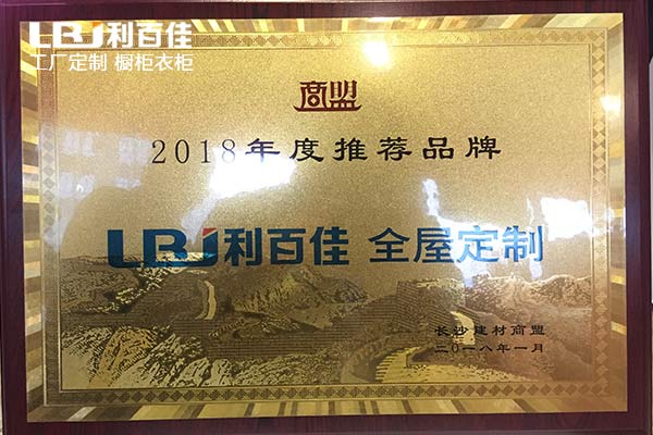 1.24-02.jpg 1.24-02.jpg