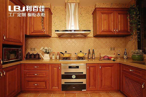 1.25-02.jpg 1.25-02.jpg