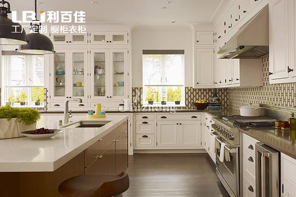 1.25-03.jpg 1.25-03.jpg