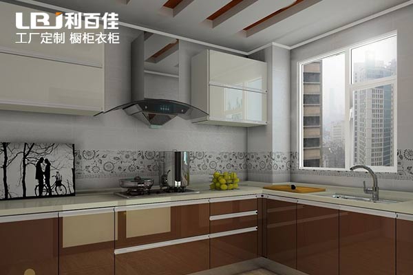 1.26-02.jpg 1.26-02.jpg